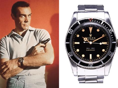 james bond rolex replica|james bond watches seiko.